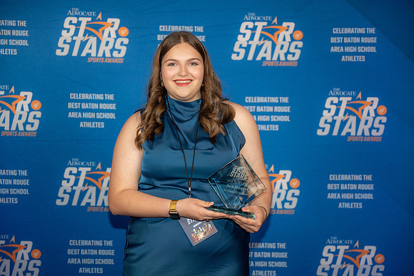 2026 Star of Stars 082
