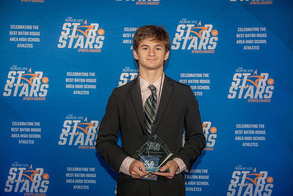 2026 Star of Stars 090