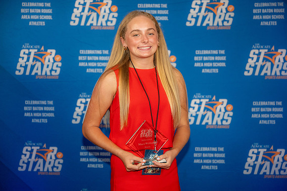 2026 Star of Stars 100