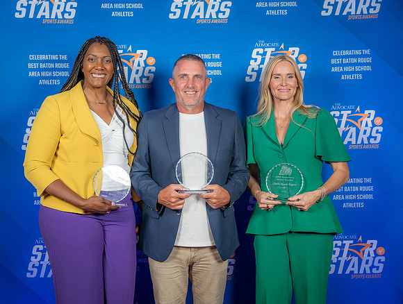 2026 Star of Stars 111