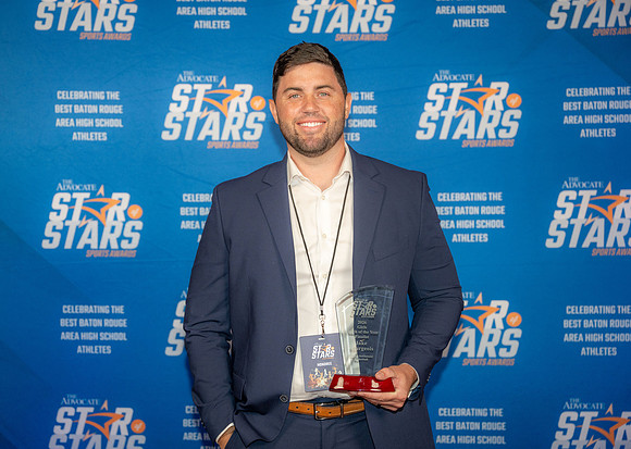 2026 Star of Stars 116