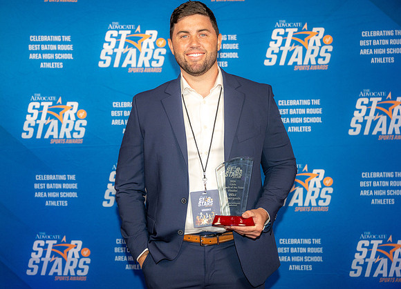 2026 Star of Stars 117