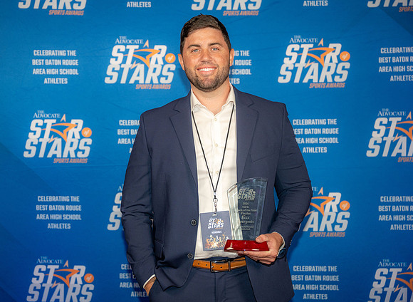 2026 Star of Stars 118