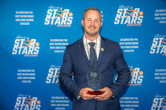 2026 Star of Stars 120