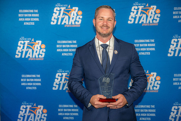 2026 Star of Stars 121