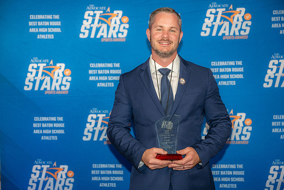 2026 Star of Stars 122