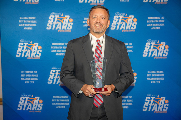 2026 Star of Stars 125