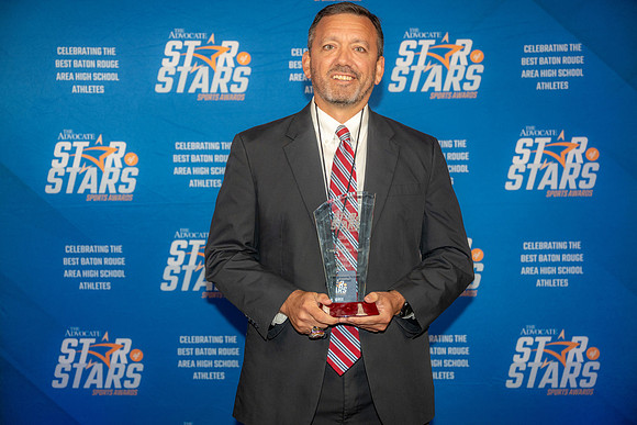 2026 Star of Stars 126