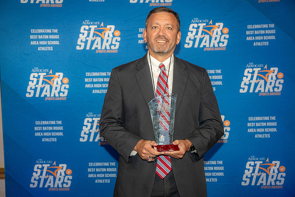 2026 Star of Stars 128