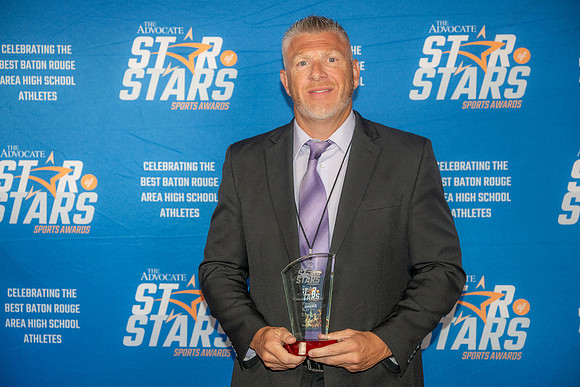2026 Star of Stars 130