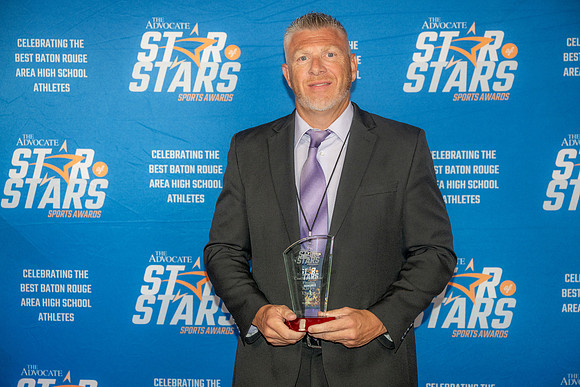 2026 Star of Stars 131