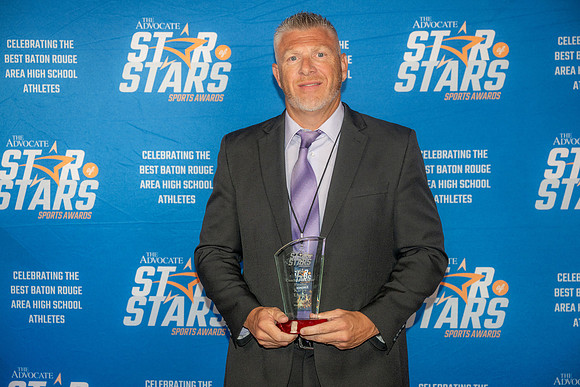 2026 Star of Stars 133