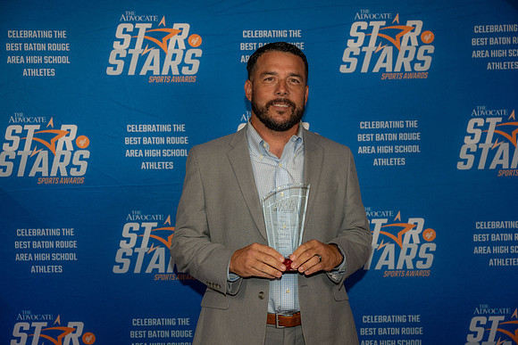 2026 Star of Stars 135