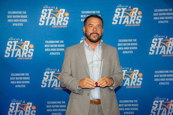 2026 Star of Stars 136