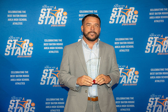 2026 Star of Stars 137