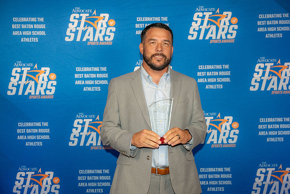 2026 Star of Stars 138