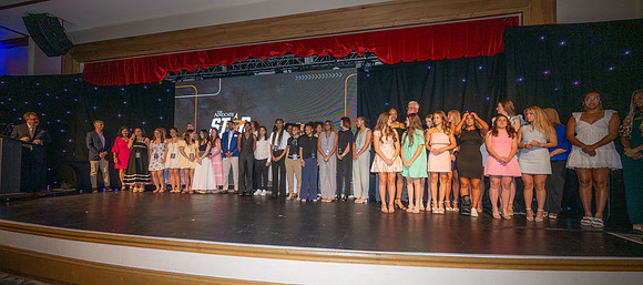 2026 Star of Stars 141