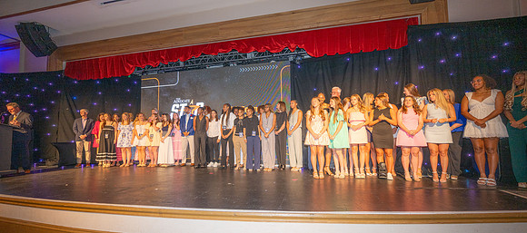 2026 Star of Stars 142