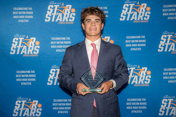 2026 Star of Stars 161