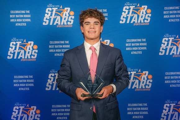 2026 Star of Stars 162