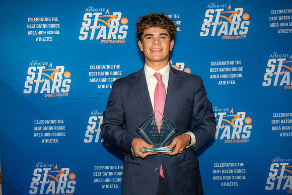 2026 Star of Stars 163