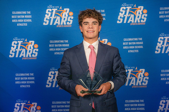2026 Star of Stars 164