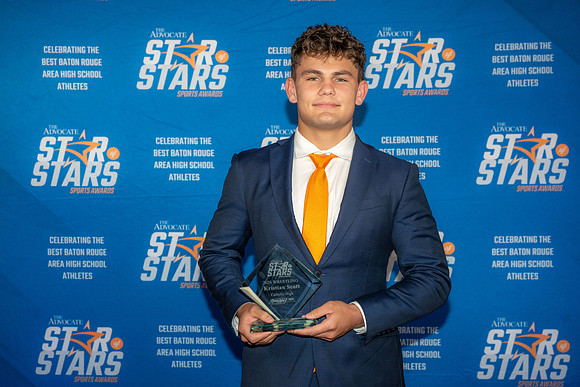 2026 Star of Stars 166