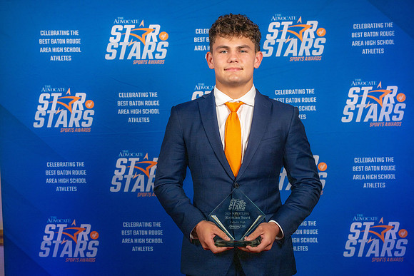 2026 Star of Stars 165