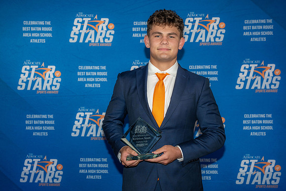 2026 Star of Stars 167