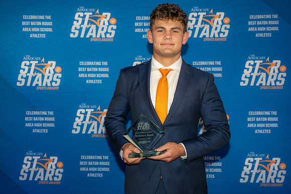 2026 Star of Stars 168