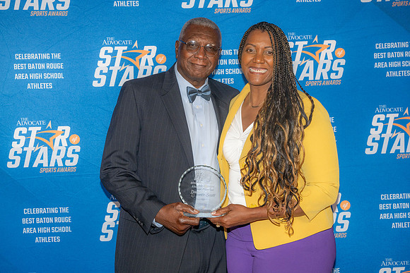 2026 Star of Stars 171