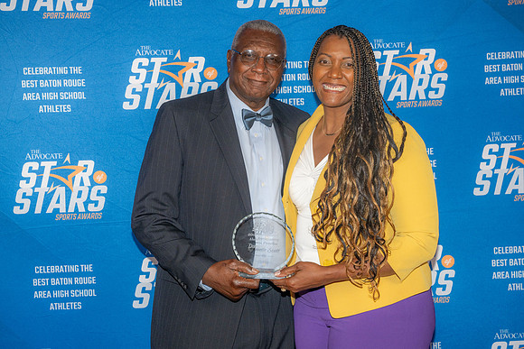 2026 Star of Stars 172