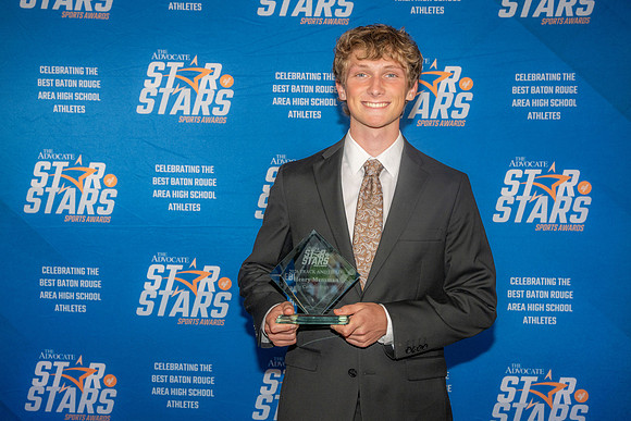 2026 Star of Stars 173