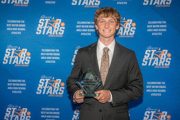 2026 Star of Stars 174