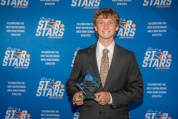 2026 Star of Stars 175