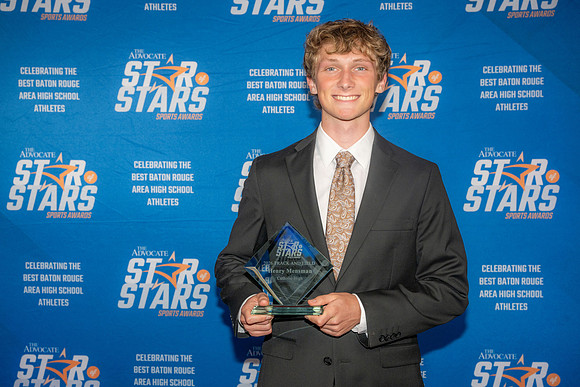 2026 Star of Stars 176