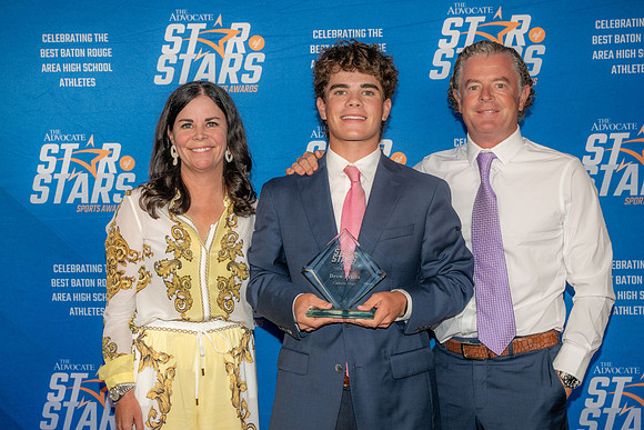 2026 Star of Stars 177