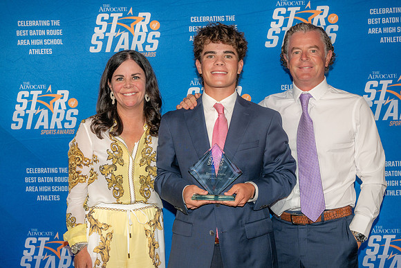 2026 Star of Stars 178