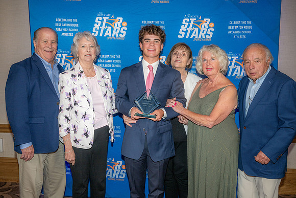 2026 Star of Stars 179