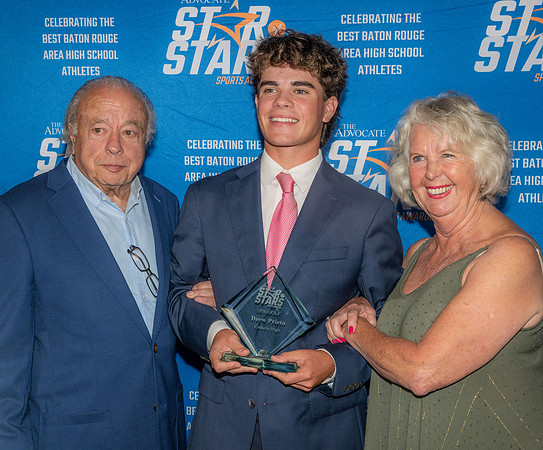 2026 Star of Stars 181
