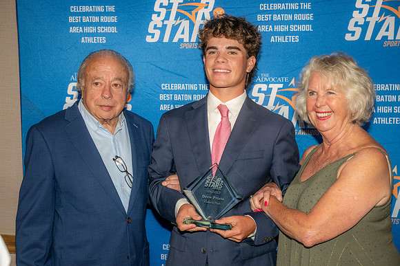 2026 Star of Stars 182