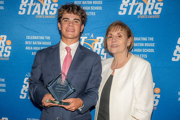 2026 Star of Stars 183