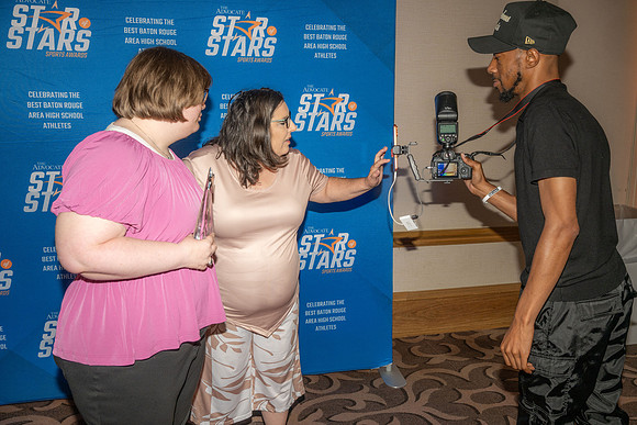2026 Star of Stars 186