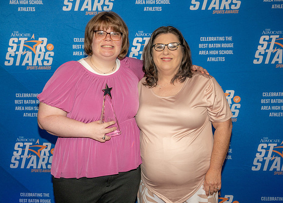 2026 Star of Stars 187