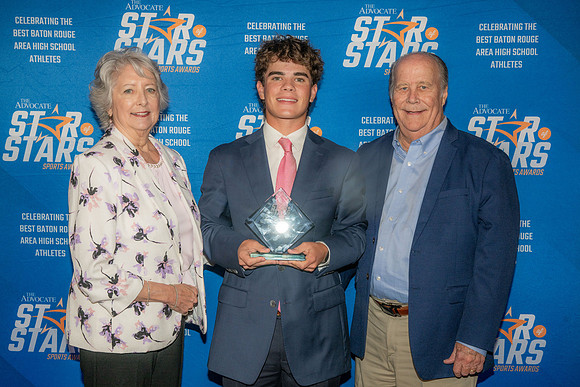 2026 Star of Stars 185