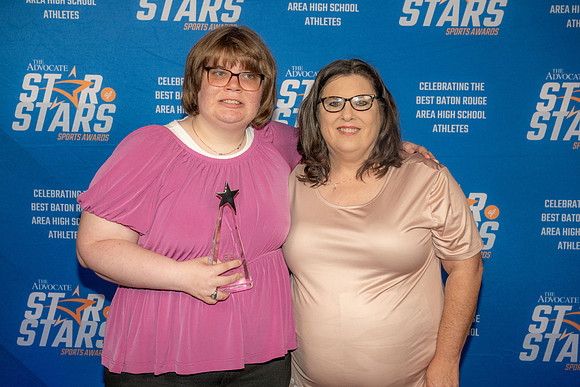 2026 Star of Stars 191