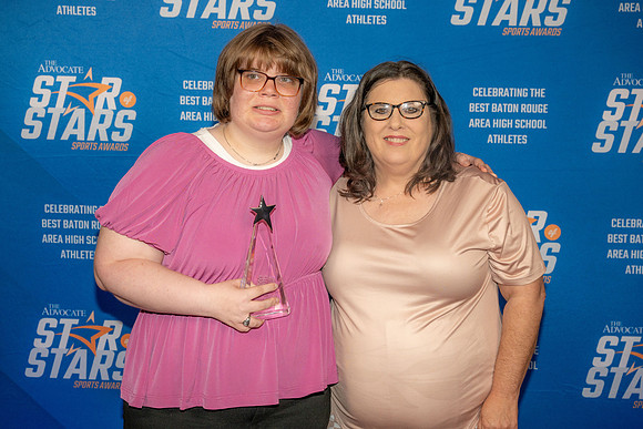 2026 Star of Stars 192