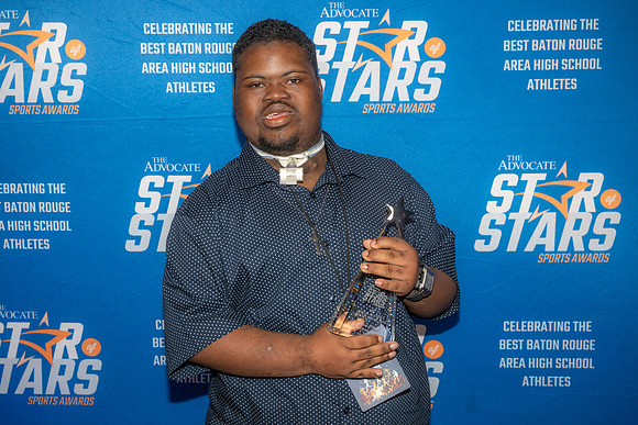 2026 Star of Stars 193