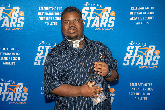 2026 Star of Stars 194