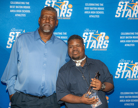 2026 Star of Stars 195